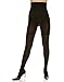 SPANX High Waisted Body Shaping Black Size E