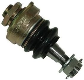 Spc Performance 03-08 Nissan 350Z/03-07 Infiniti G35 Balljoint Assemby (For 72125)(721204)
