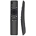New BN59-01266A Replace Remote fit for Samsung 4K Smart Ultra HDTV TV UN75MU630D UN50MU630D UN65MU850D UN43MU630D UN55MU630D UN55MU650D UN55MU700D UN55MU800D UN65MU650D UN65MU700D UN65MU800Dthumb 1