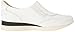 Naturalizer Women's Jetty Fashion Sneaker