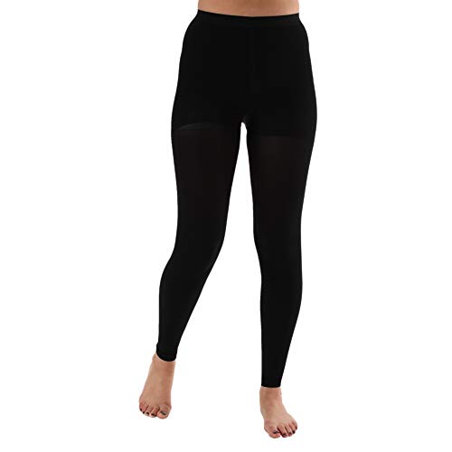 compression leggings for circulation