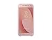 Samsung Galaxy J5 Pro (16GB) J530GM/DS - 5.2