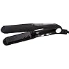 BaBylissPRO Porcelain Ceramic Straightening Iron