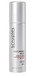 Scruples Texturizing Paste, 3.5 Ounce 