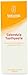 Weleda Oral Care Calendula Toothpaste, 2.5 Ounce