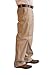 Mountain Khakis Men's Lake Lodge Twill Pant Relaxed Fit