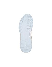 ASICS 1022A032 HyperGEL-KAN - Zapatillas de running para mujer