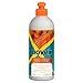 Novex Argan Oil Leave In Conditioner Huile Argan Arganol Aceite de Argan 300g 10.5oz