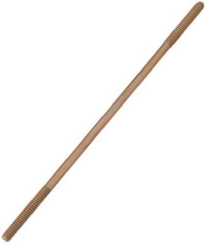 Master Plumber 861-948 MP Aluminum Float Rod, 8-Inch by Master Plumber