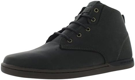 order mens shoes online