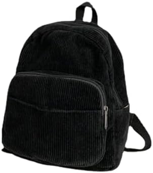 bdg mini backpack black Amazon.com: GGOOB Small Backpack for Women