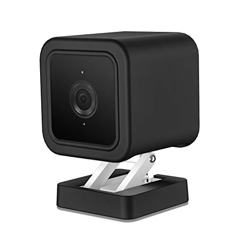 Wyze Outdoor Camera Gcioii Protective Silicone Skins