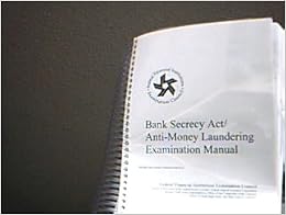 bad credit personal loans maryland