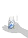 Glade Solid Air Freshener, Clean Linen, 6-Ounce (Pack of 6)