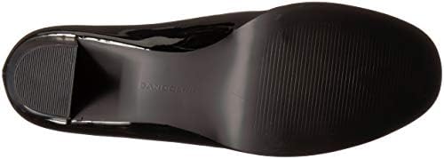 bandolino arrie heel