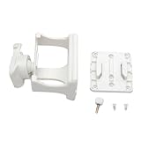 NEEWER® FPV Quadcopter QR X350 Spare Part QR X350-Z-18 Camera Mount for Gopro