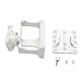 NEEWER® FPV Quadcopter QR X350 Spare Part QR X350-Z-18 Camera Mount for Gopro