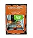 Halloween 1 X Pressure Sensitive Screaming Doormat Decoration Battery, Black