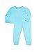 Girls Thermal Underwear Set