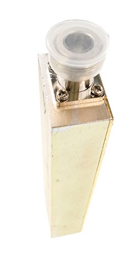 3 0+90dB+Adjustable+Key+Press+Attenuator+Step+adjustable