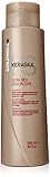 Goldwell Kerasilk Ultra Rich Keratin Care Shampoo for Unisex, 16.89 Ounce