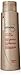 Goldwell Kerasilk Ultra Rich Keratin Care Shampoo for Unisex, 16.89 Ounce