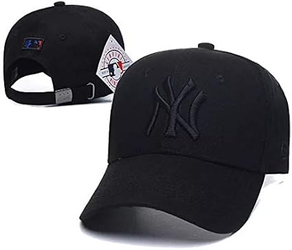 yankees baseball cap amazon