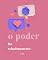 Livro O Poder do Relacionamento