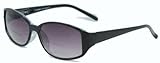 In Style Eyes® Stylish Bifocal Sunglasses Best Glasses for Closeup and Distance Vision You Won't Need Two Sets of Glasses Outdoors