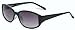 In Style Eyes® Stylish Bifocal Sunglasses Best Glasses for Closeup and Distance Vision You Won't Need Two Sets of Glasses Outdoors