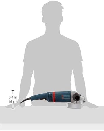 https://images-na.ssl-images-amazon.com/images/I/31q2EjCNBUL._AC_SY450_.jpg