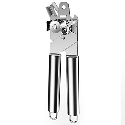 2 Manual+Opener+Keenstone+Stainless+Smooth