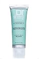 Dr. Sharp Fluoride-Free Natural Oral Care Set, Mint
