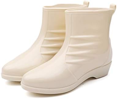 娘 鉄道 神 雪 道 靴 レディース おしゃれ Devis Maconnerie Org