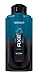 axe primed just clean shampoo. Pack of 2