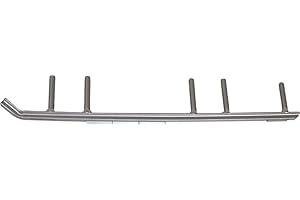 Stud Boy Shaper Wear Bars 7.5" (DOO-S2410-75)