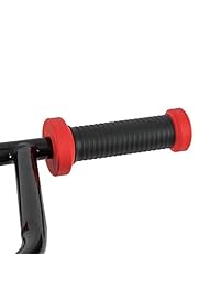 arksen 1200 W 1.6hp Electric Post agujero Digger barrena Earth Hielo W 4 inch barrena Juego de brocas