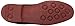 Hush Puppies Men's Graton EZ Chukka Boot