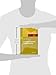 Cartesian Genetic Programming (Natural Computing Series)