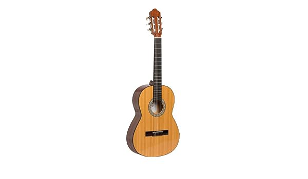 Tamaã±o de una guitarra | Las mejores guitarras