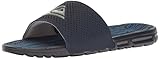 Quiksilver Men's Amphibian Slide Athletic Sandal