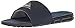 Quiksilver Men's Amphibian Slide Athletic Sandal