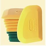 Polishing & Grinding Car Painting Repair Tool