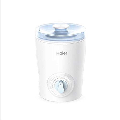 Steriliser Menstrual Cup Sterilizer, Bottle Sterilizer/Sterilizer