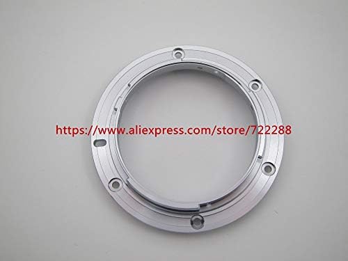 Electronics Stocks Repair Parts for Nikon Af-S Nikkor 70-200Mm F/2.8E Fl Ed Vr Lens Mount Bayonet Ring Ass'Y 11Y74-A05Ug4