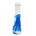 Brand New FAAK Silicone Big Horse Dildo Irregular Multi-Color Female Masturbation Adult Toys Game Toolthumb 1