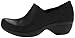 Patagonia Women's Better Slip-On Clog