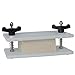 The Original Simple Tofu Press by TofuPresser - The Easiest Way to Remove Water From Your Tofu
