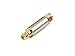 EMR SMA Attenuator 60db for RF Explorer (6Ghz 2W)