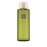 RITUALS The RITUALS of Dao Bath Foam, 15.9 Fl oz